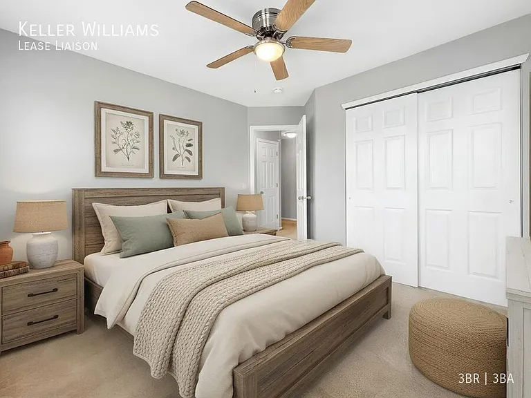 6458 Showhorse Ct — Photo 14