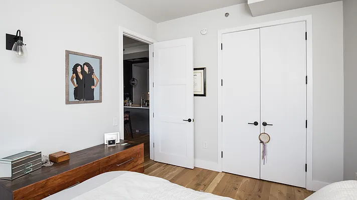 Rented by Nooklyn NYC LLC | media 16