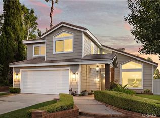 10 Serenity Ln, Laguna Niguel, CA 92677