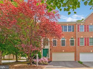 4151 Vernoy Hills Rd, Fairfax, VA 22033