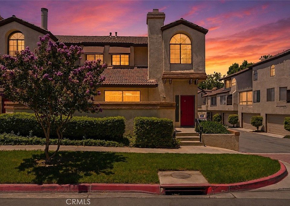 1st image of 22 Mesquite Pl