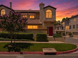 22 Mesquite Pl, Pomona, CA 91766