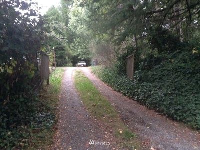 7834 NE 122nd Place, Kirkland, WA, 98034