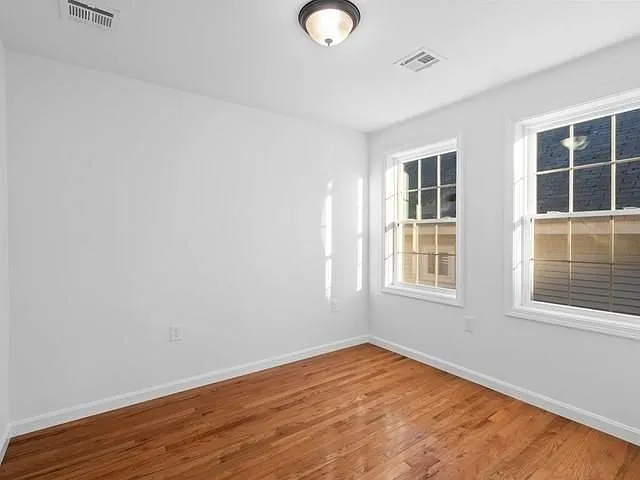 24 Saint James St #1 — Photo 14
