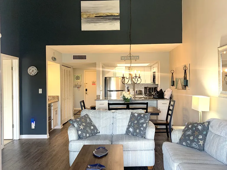 501 Maison Dr #D14-D14UNIT — Photo 6