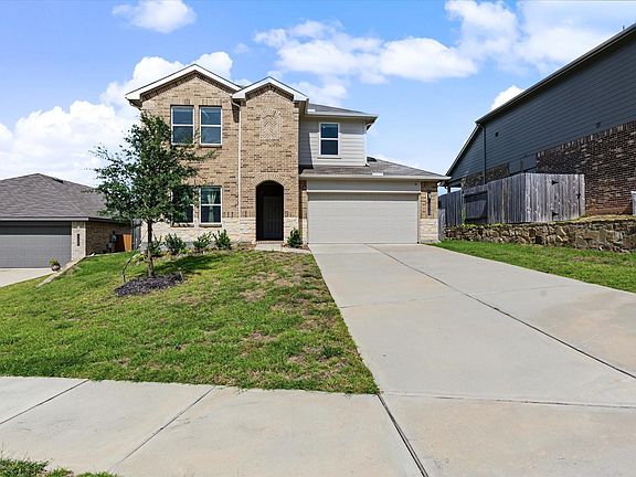 2nd image of 12348 Carib Crossing Ln