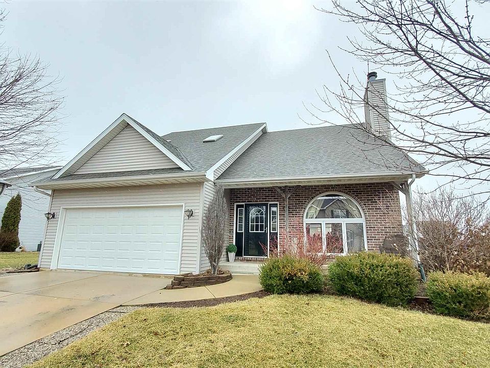 1st image of 1504 Noel Dr