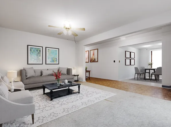 2546 East 13th Street image 1 of 16