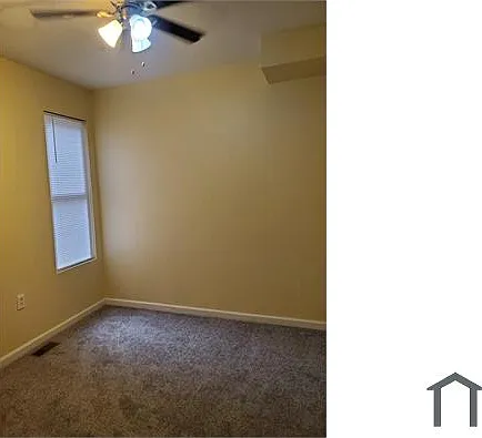 1316 E Luzerne St #1 — Photo 9