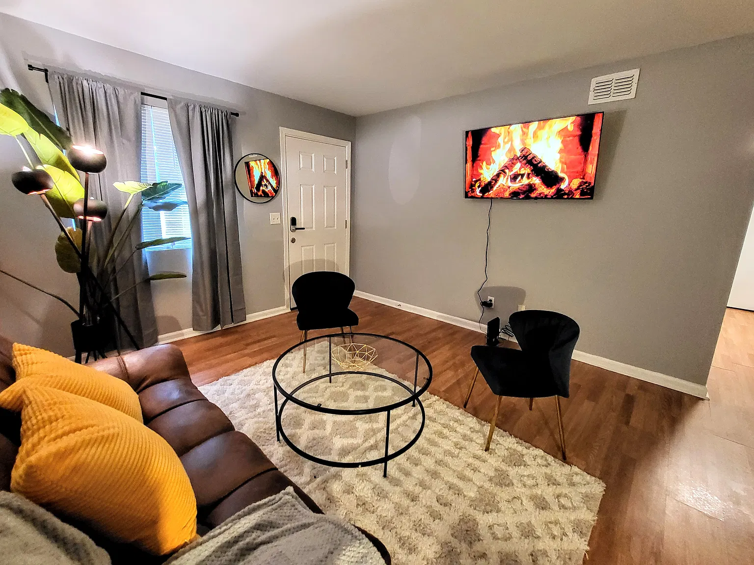 412 Cassville Rd — Photo 4
