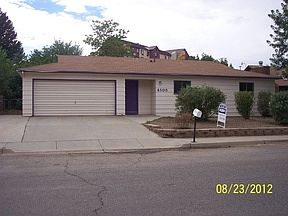1st image of 4105 Applewood Dr