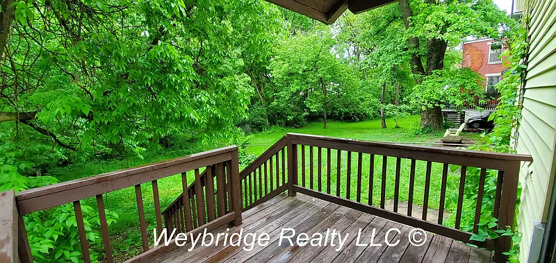 Thumbnail 19