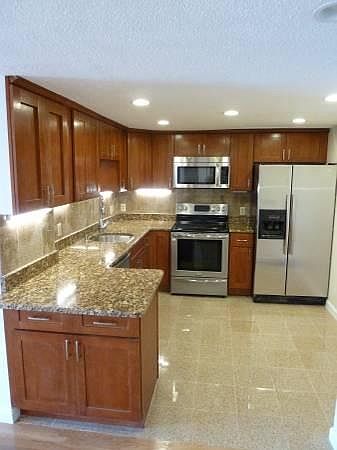 1st image of 30 Revere Beach Pkwy APT 513