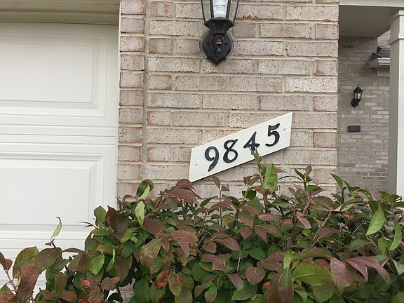 4th image of 9845 High Meadow Dr