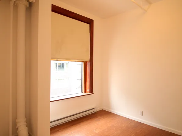 615 Sixth Avenue image 5 of 7