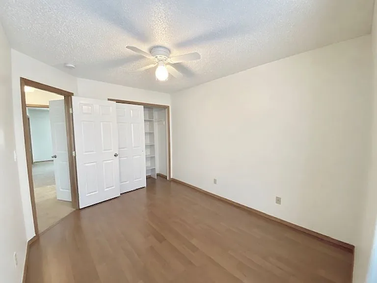 8065 Vectra Dr — Photo 39