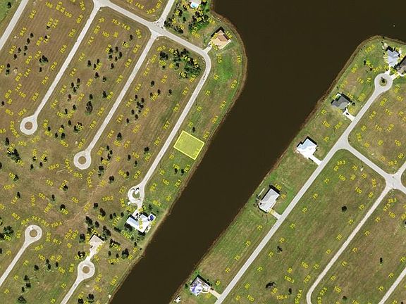 2nd image of 12 Loon Ln Lot 15