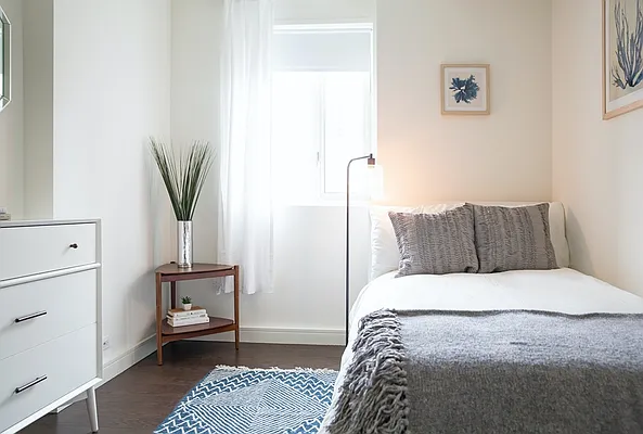 Rented by Beam Living | media 36