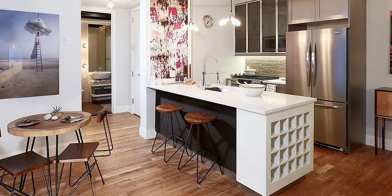 Rented by UDR | media 1