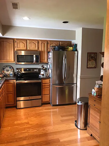 61 Midlake Cir Photo 1