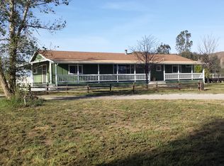 33748 Milan Rd, Hemet, CA 92545