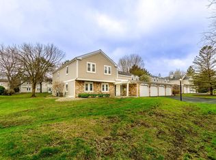 7801 Tree Ln, Madison, WI 53717