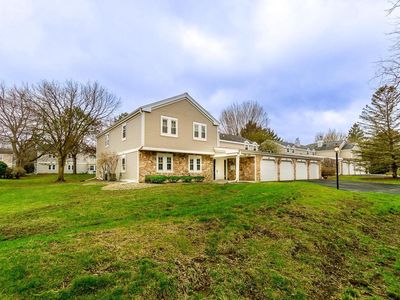 7801 Tree Lane, Madison, WI, 53717