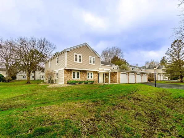 7801 Tree Lane, Madison, WI 53717