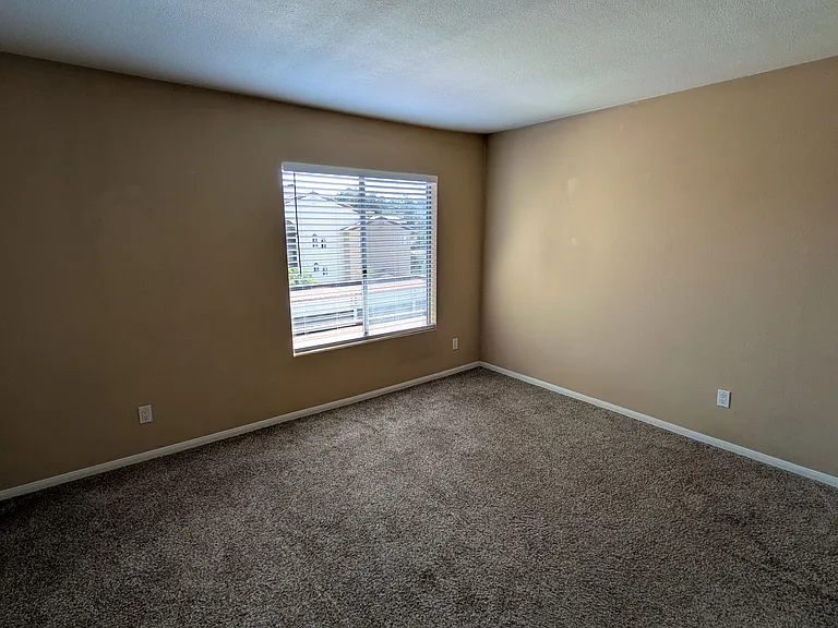 7150 Shoreline Dr #3312 — Photo 5