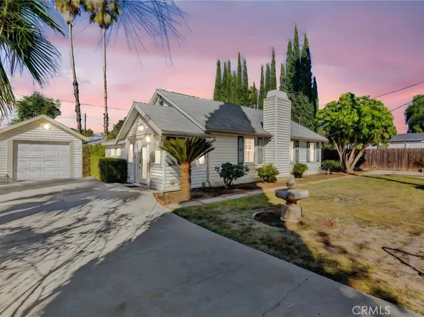 7445 Orion Ave, Van Nuys, CA 91406