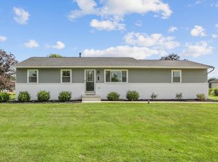 13542 Fancher Rd, Westerville, OH 43082