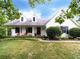 15669 Luminaire Ct, Mishawaka, IN