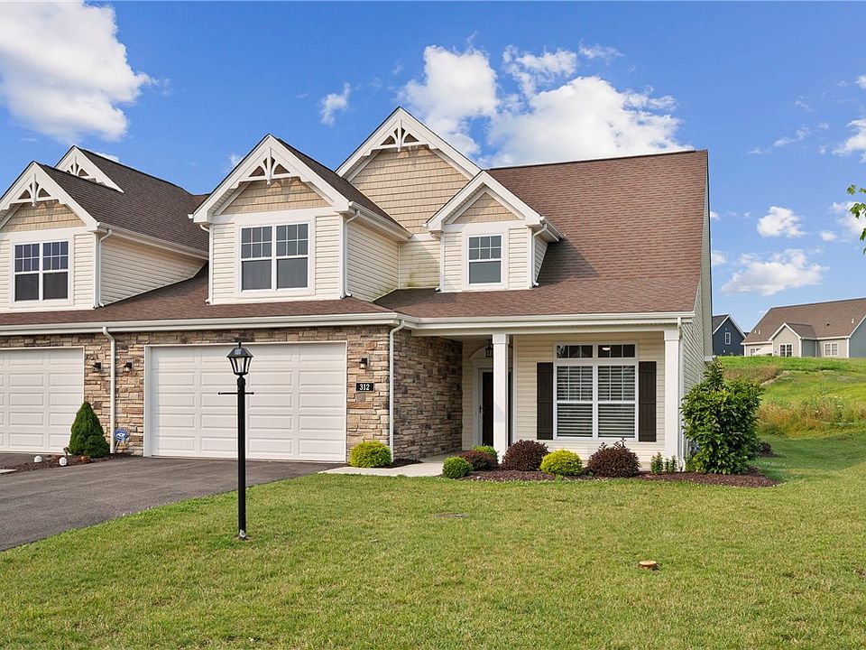 1st image of 312 Gleneagles Dr