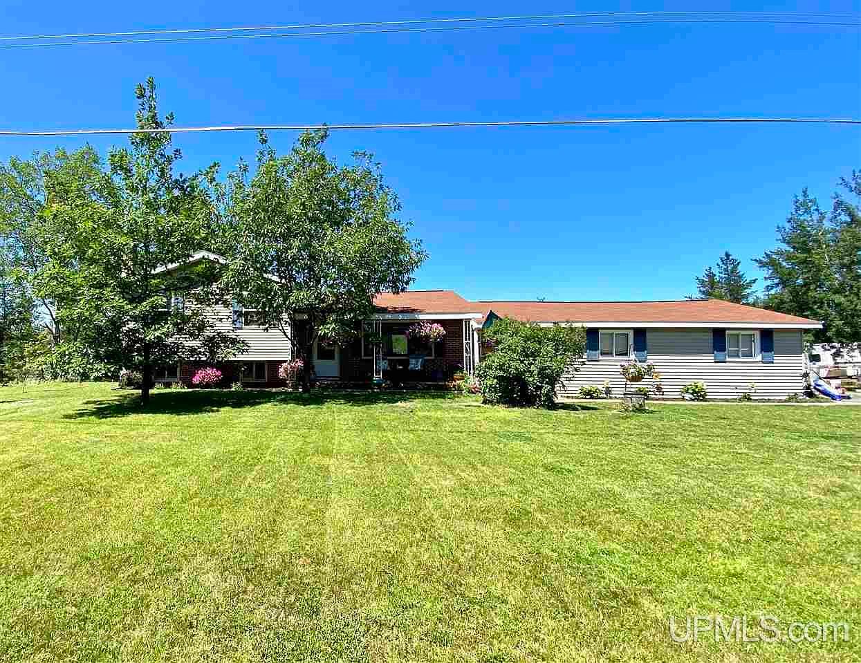 259 Kawbawgam Rd, Marquette, MI 49855 Zillow