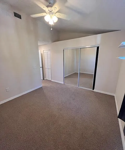 125 Escambia Ln #305 — Photo 14