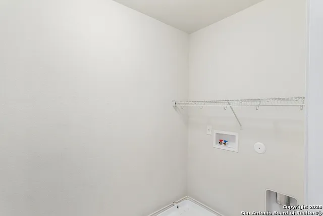 3746 Lazy Diamond — Photo 14