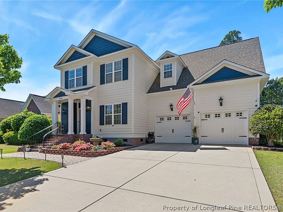 1st image of 2404 Thorngrove Ct