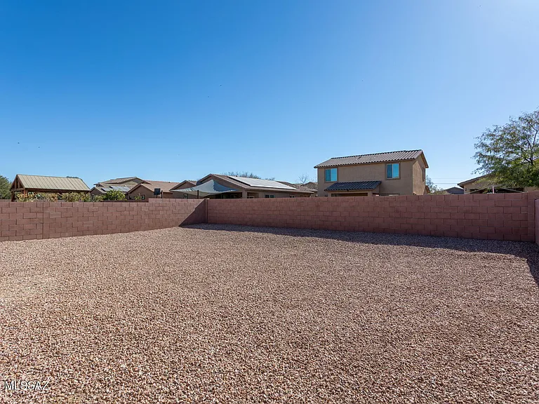 12073 W Hailey Ln — Photo 26