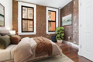 Rented by REAL New York