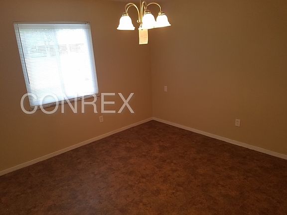 3rd image of 2309 Bluelark Dr