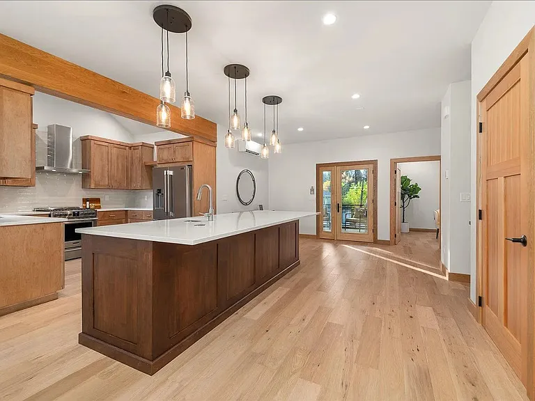 1417 S Ivory St — Photo 11
