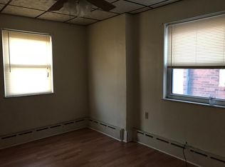 2530 S 15th St, Philadelphia, PA 19145