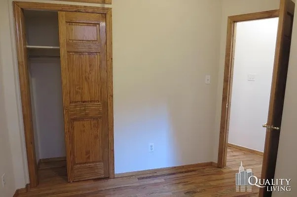 Rented by Quality Living Realty | media 7