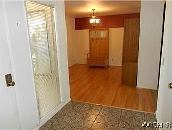 2nd image of 461 Champlain Dr