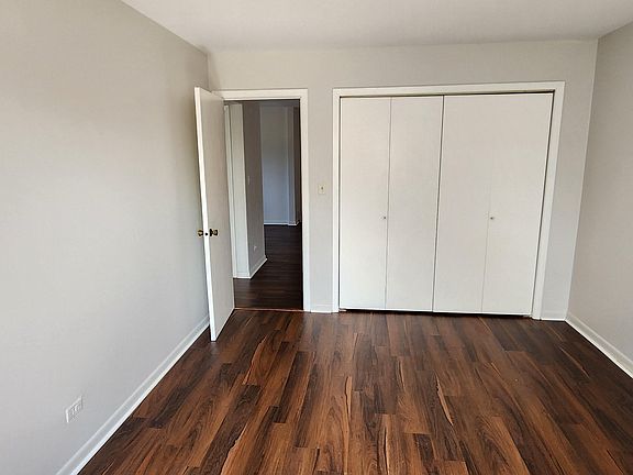 3rd image of 6163 N Leavitt St #2S