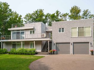 10 Lupin Ln, Charlotte Parish, PE C1E2T3