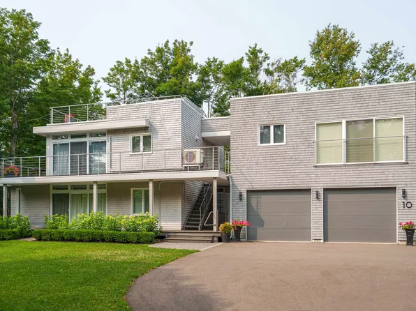 10 Lupin Ln, Charlotte Parish, PE C1E 2T3