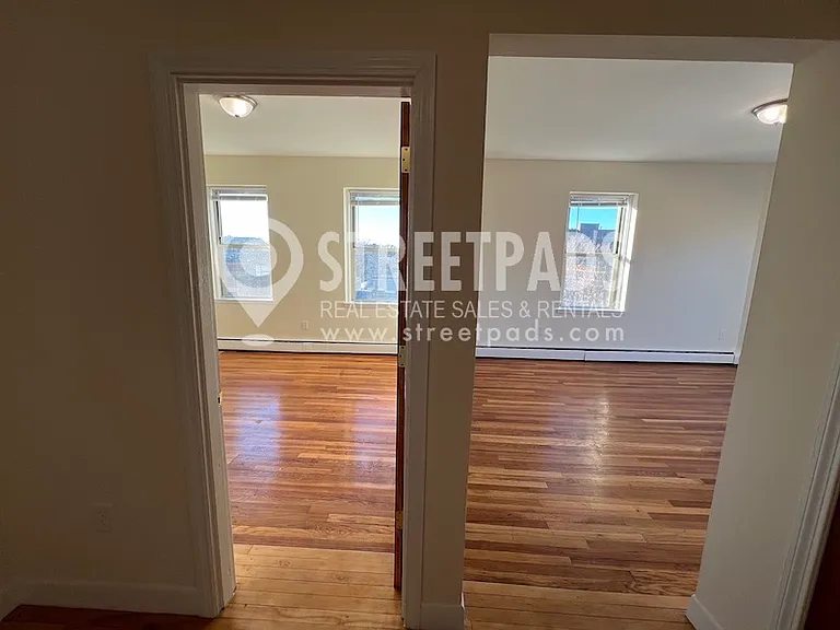 64 Brighton Ave #204 — Photo 19