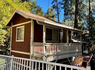 735 State Highway 138, Crestline, CA 92325