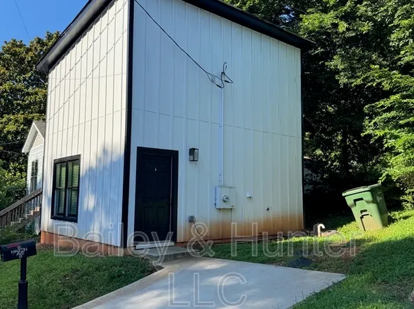 81 Martin Ave SE Unit B, Atlanta, GA 30315